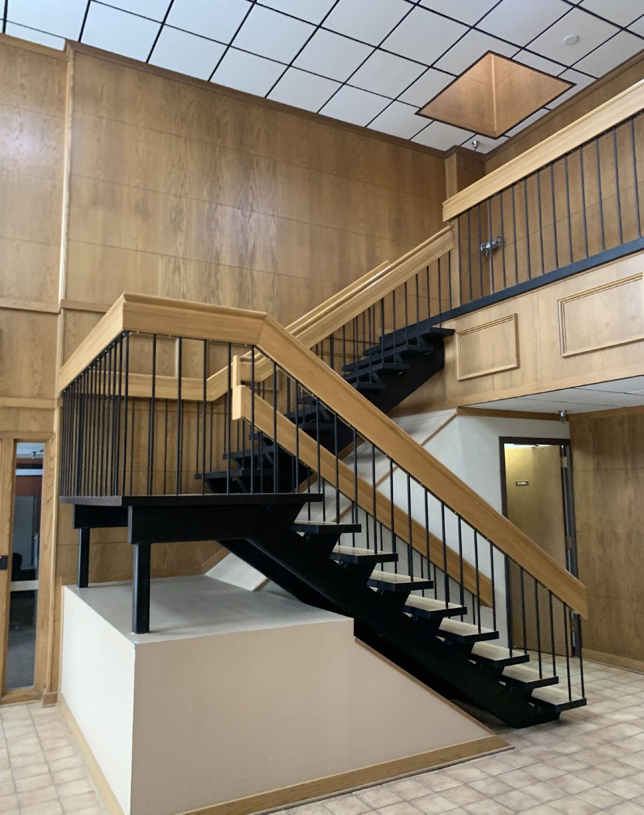 800 Wayzata Water Street Partners