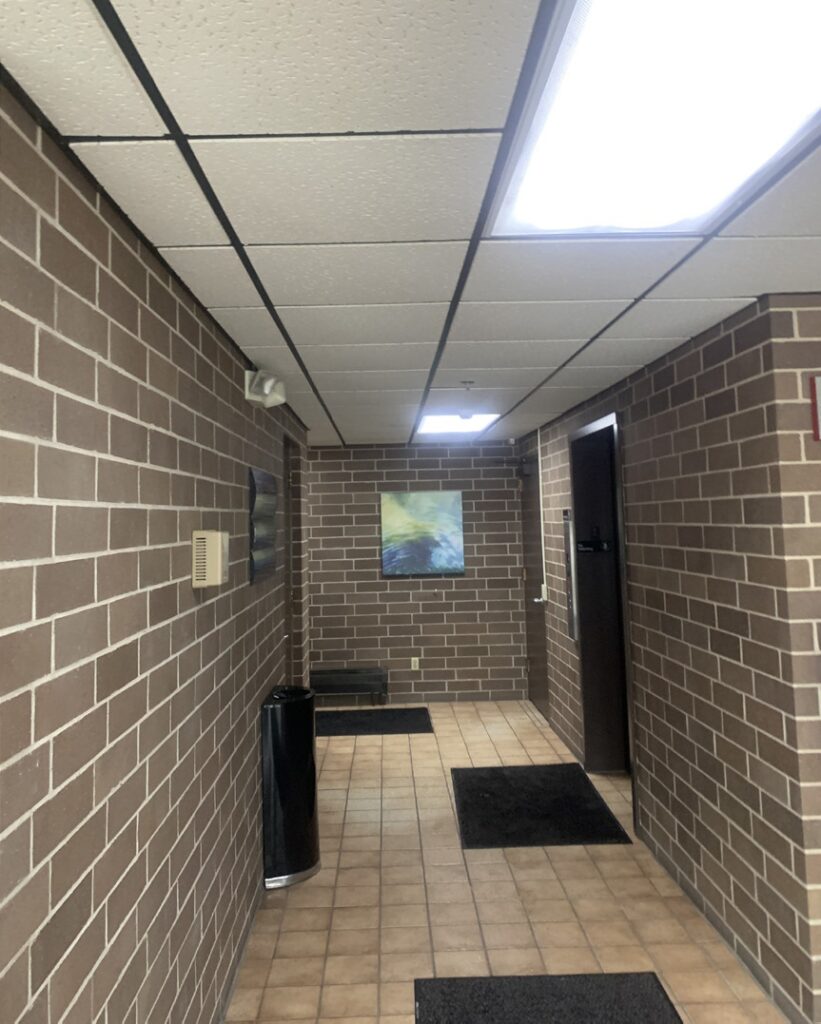 800 Wayzata Water Street Partners